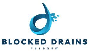 Blocked Drains 40